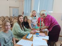 Устойчивая семья